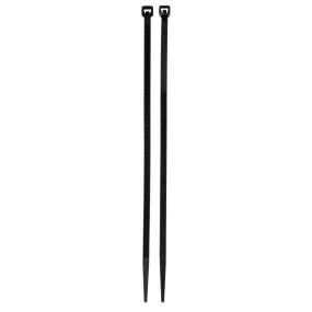 Cable Tie - Black